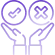 Integrated Analytics For Informed Decision-Making